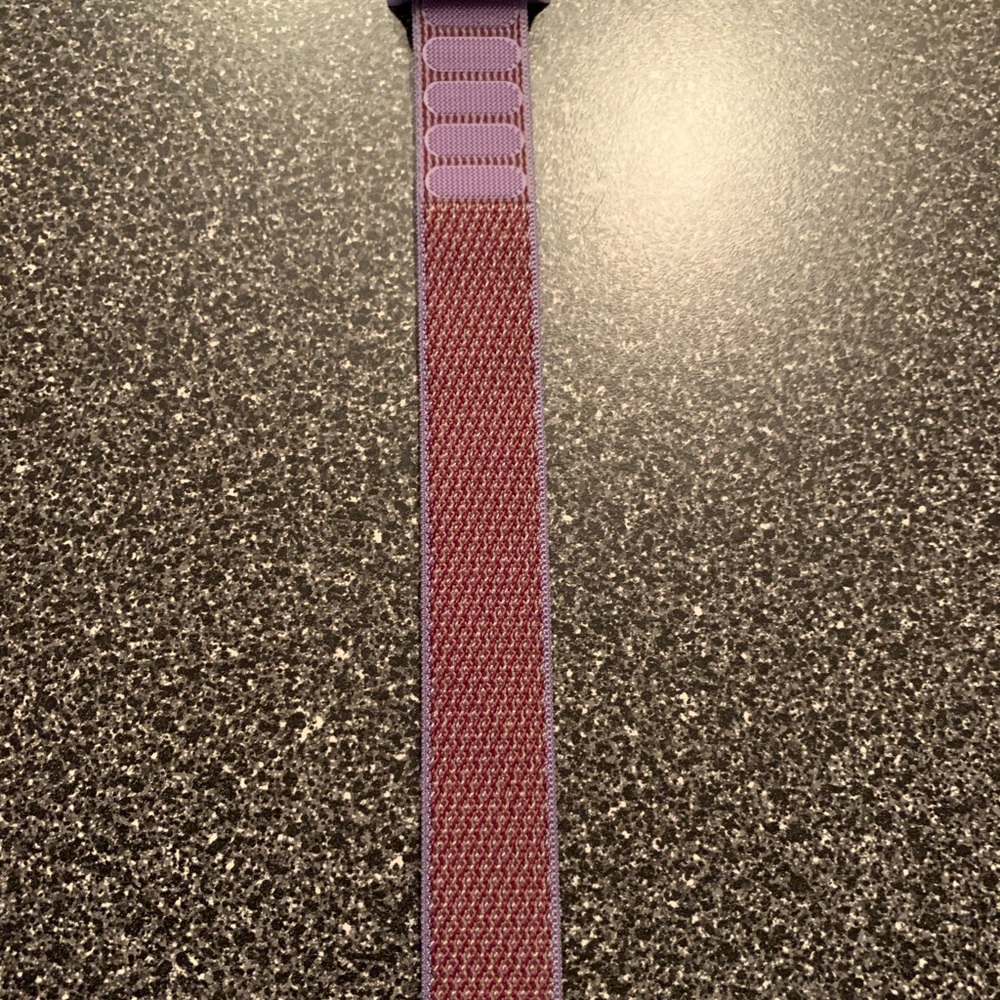 COPY - Apple Watch Band